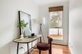 Property photo of 6 French Court Watsonia VIC 3087