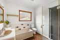 Property photo of 6 French Court Watsonia VIC 3087