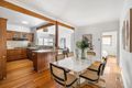 Property photo of 6 French Court Watsonia VIC 3087