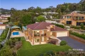 Property photo of 30 Gray Road Gooseberry Hill WA 6076