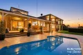 Property photo of 30 Gray Road Gooseberry Hill WA 6076