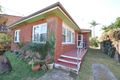 Property photo of 22 Lillie Street North Curl Curl NSW 2099