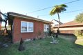 Property photo of 22 Lillie Street North Curl Curl NSW 2099