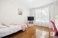 Property photo of 18A Featherstone Drive Huntfield Heights SA 5163