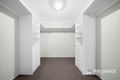 Property photo of 25 Vantage Place Truganina VIC 3029