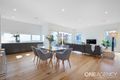 Property photo of 22B Arnold Street Sunshine West VIC 3020
