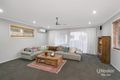Property photo of 9 Eucalypt Court Warner QLD 4500