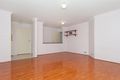 Property photo of 6 Mint Circuit Banksia Grove WA 6031