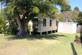 Property photo of 8 Bonham Street Bongaree QLD 4507