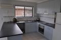 Property photo of 1/11 Cameron Street Wonthaggi VIC 3995
