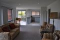 Property photo of 1/11 Cameron Street Wonthaggi VIC 3995