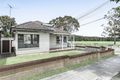 Property photo of 77 Coleridge Street Riverwood NSW 2210