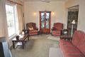 Property photo of 11 Redbourne Avenue Mount Eliza VIC 3930