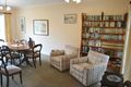 Property photo of 11 Redbourne Avenue Mount Eliza VIC 3930