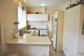 Property photo of 11 Redbourne Avenue Mount Eliza VIC 3930