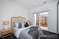 Property photo of 22B Arnold Street Sunshine West VIC 3020