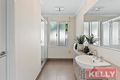 Property photo of 47A Victoria Street Redcliffe WA 6104