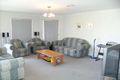 Property photo of 11 Forsyth Close Burnside VIC 3023