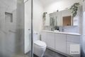 Property photo of 3 Hunts Cross Way Caroline Springs VIC 3023