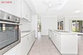 Property photo of 27 Polglase Circuit Johnston NT 0832