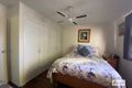 Property photo of 21 Edgerley Street Dysart QLD 4745