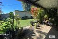 Property photo of 21 Edgerley Street Dysart QLD 4745