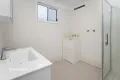 Property photo of 2/37 Kapooka Avenue Dapto NSW 2530