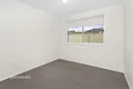 Property photo of 2/37 Kapooka Avenue Dapto NSW 2530