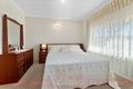 Property photo of 8 Pine Court Collie WA 6225