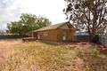 Property photo of 105 McDouall Stuart Avenue Whyalla Stuart SA 5608