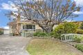Property photo of 21 Forfar Road Hamlyn Heights VIC 3215