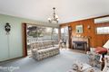 Property photo of 21 Forfar Road Hamlyn Heights VIC 3215