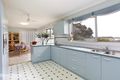 Property photo of 21 Forfar Road Hamlyn Heights VIC 3215