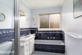 Property photo of 21 Forfar Road Hamlyn Heights VIC 3215