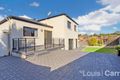 Property photo of 5 Brosnan Place Castle Hill NSW 2154