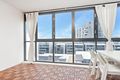 Property photo of 905/1 Footbridge Boulevard Wentworth Point NSW 2127