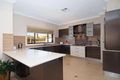 Property photo of 5 Harrington Avenue Castle Hill NSW 2154