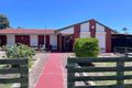 Property photo of 11 Burlinson Crescent Koondoola WA 6064