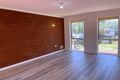 Property photo of 11 Burlinson Crescent Koondoola WA 6064