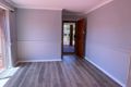 Property photo of 11 Burlinson Crescent Koondoola WA 6064