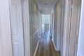 Property photo of 11 Burlinson Crescent Koondoola WA 6064