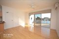 Property photo of 6/64-68 Cardigan Street Guildford NSW 2161