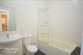 Property photo of 6/64-68 Cardigan Street Guildford NSW 2161