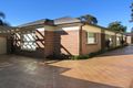 Property photo of 2/94 Belmore Road Peakhurst NSW 2210