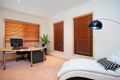 Property photo of 1 Winged Foot Drive Sunshine North VIC 3020