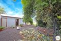 Property photo of 717 Woomera Avenue Red Cliffs VIC 3496