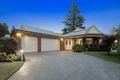 Property photo of 31 Leith Road Montrose VIC 3765