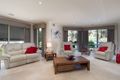 Property photo of 31 Leith Road Montrose VIC 3765