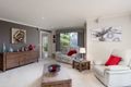 Property photo of 31 Leith Road Montrose VIC 3765