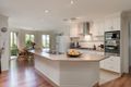 Property photo of 31 Leith Road Montrose VIC 3765